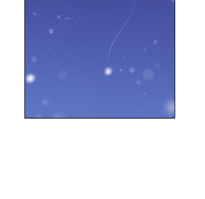 第2話 - 第61张