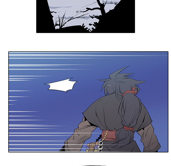 第2話 - 第8张