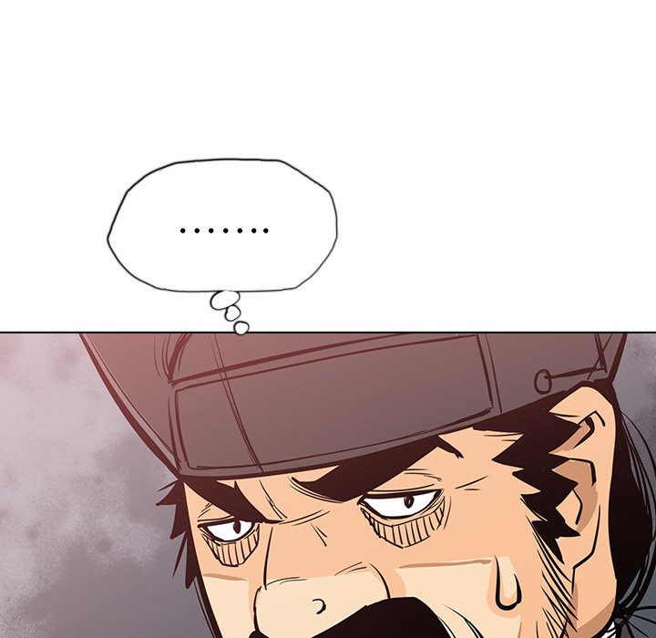 第20話 - 第108张