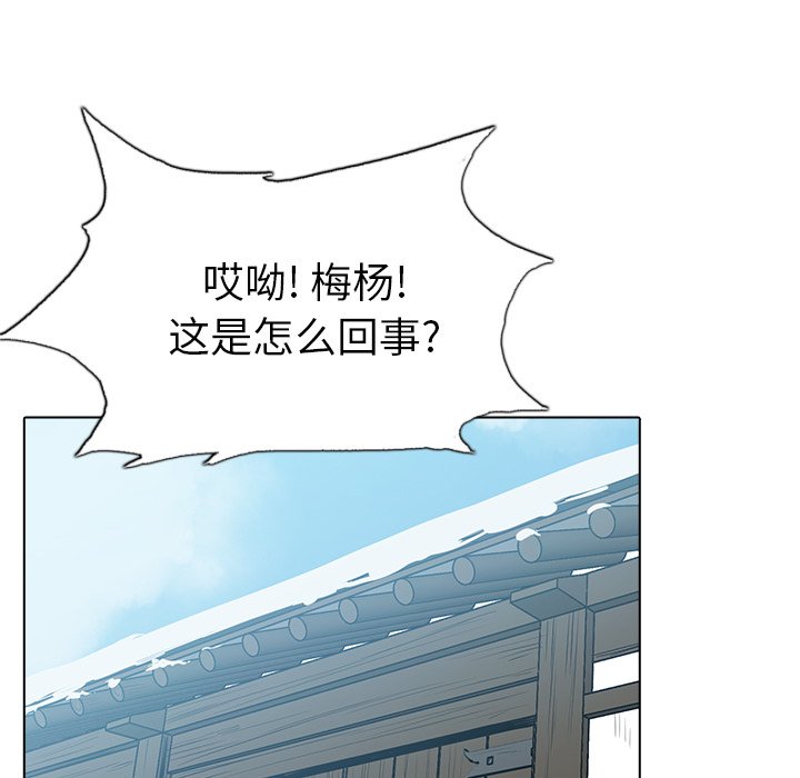 第20話 - 第110张