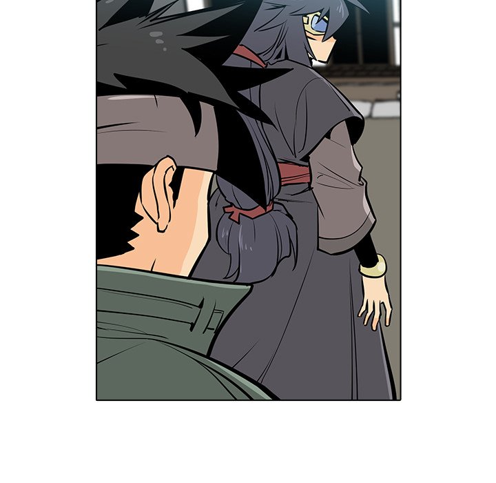 第20話 - 第142张