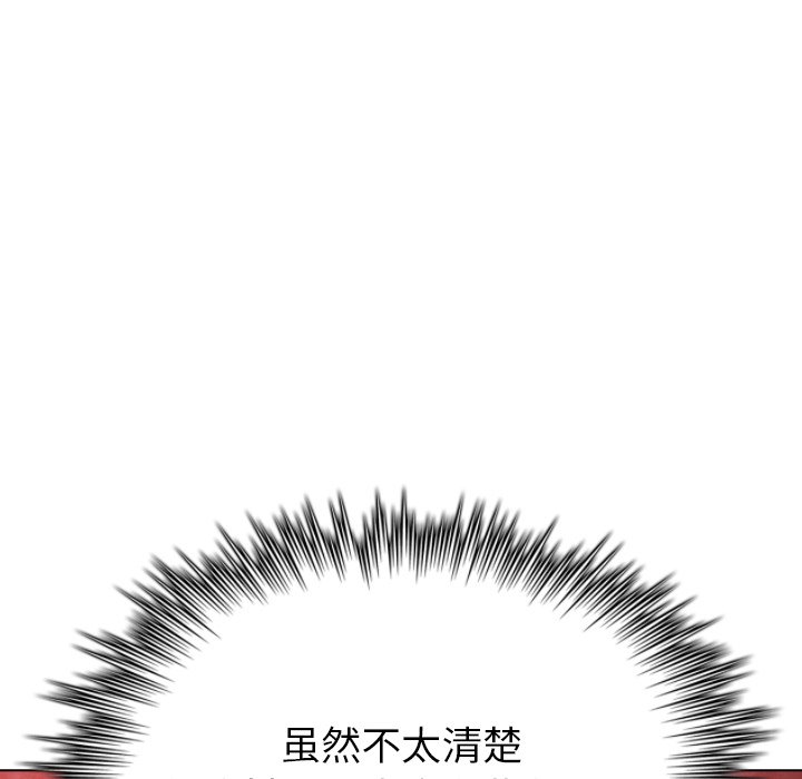 第20話 - 第145张