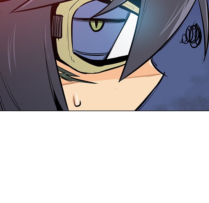 第20話 - 第21张