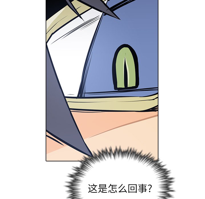 第20話 - 第31张