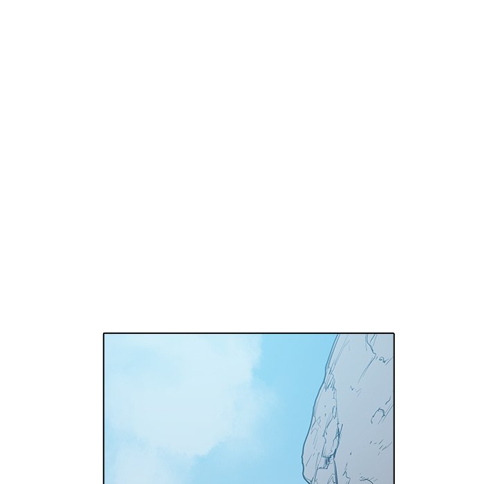第20話 - 第35张