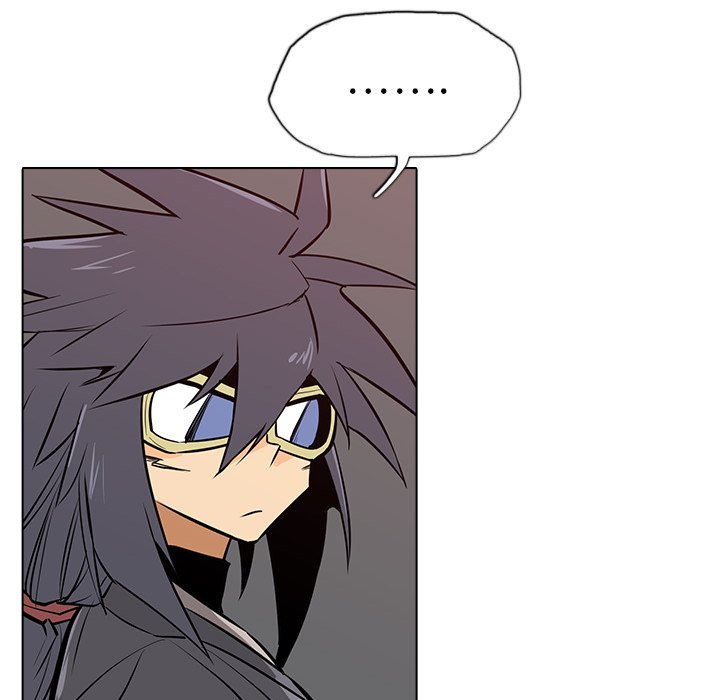 第20話 - 第48张