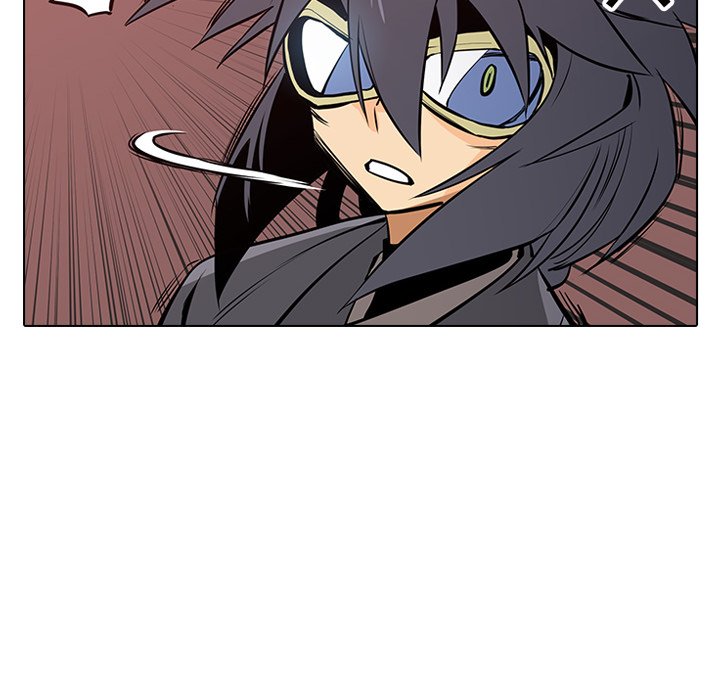 第20話 - 第52张