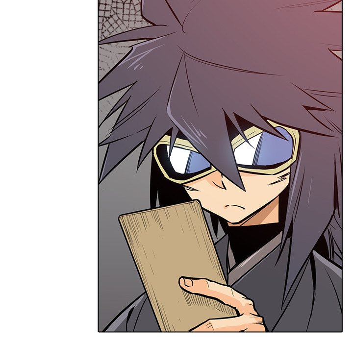 第20話 - 第60张