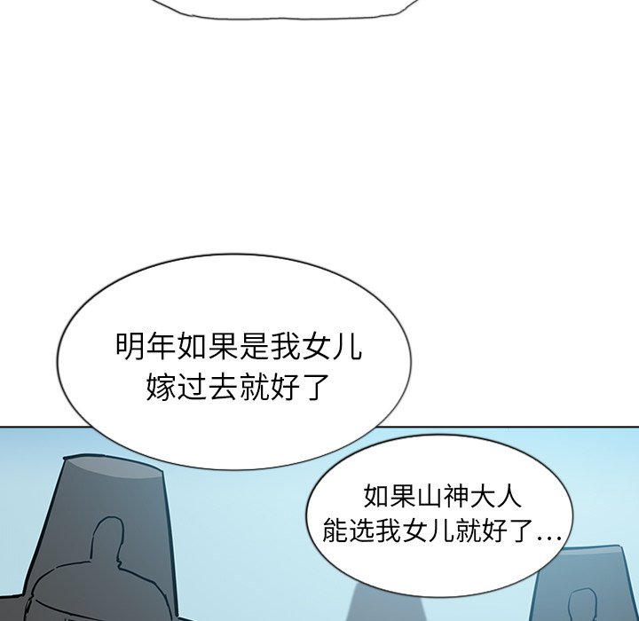 第20話 - 第75张