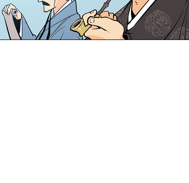 第20話 - 第78张
