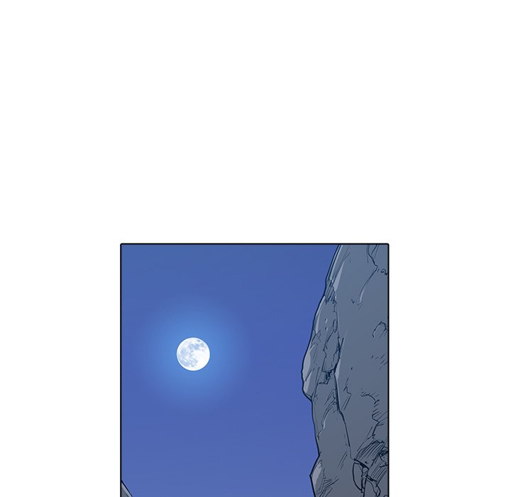第21話 - 第105张