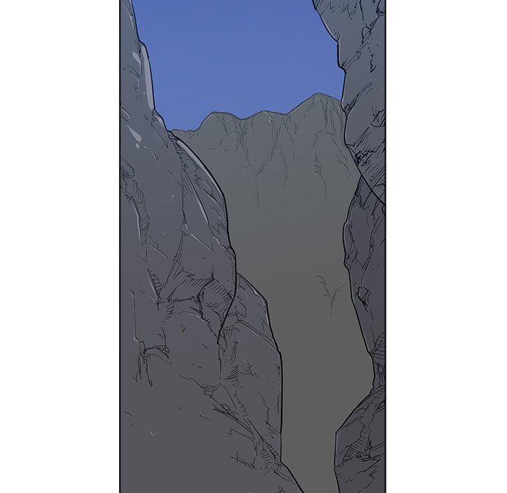 第21話 - 第106张