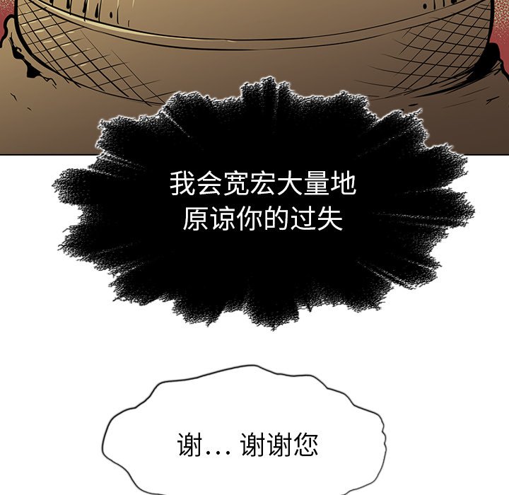 第21話 - 第11张