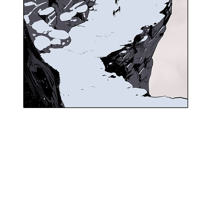 第21話 - 第112张