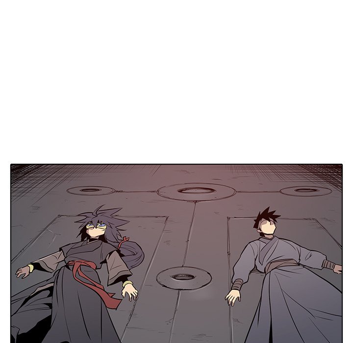 第21話 - 第120张