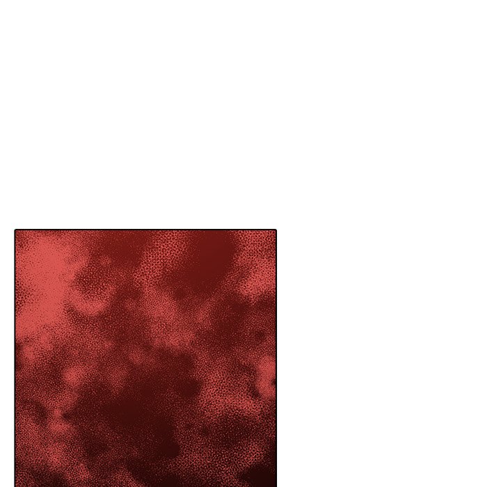 第21話 - 第123张