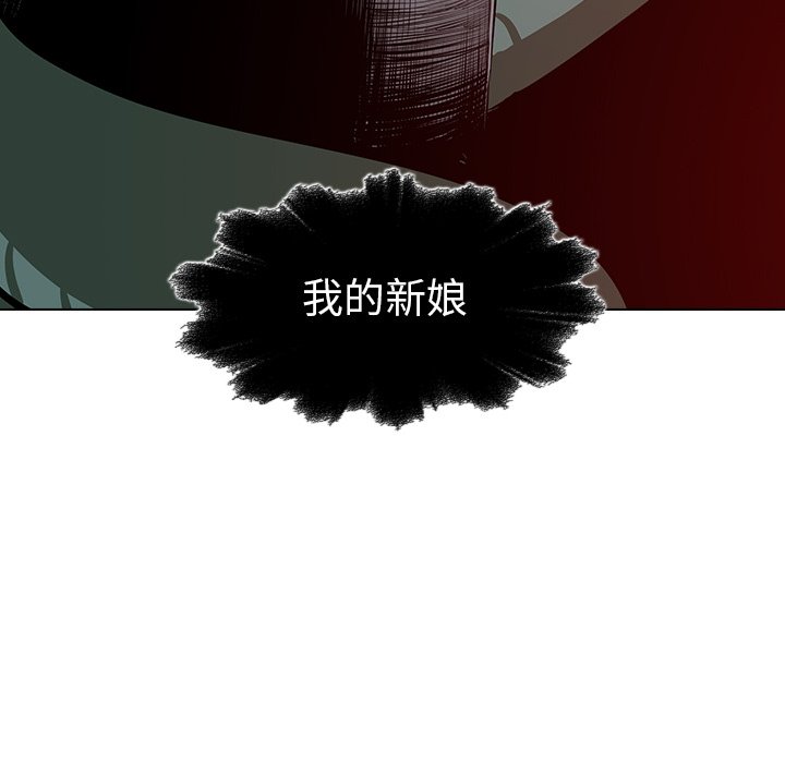第21話 - 第129张