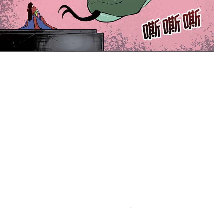 第21話 - 第131张