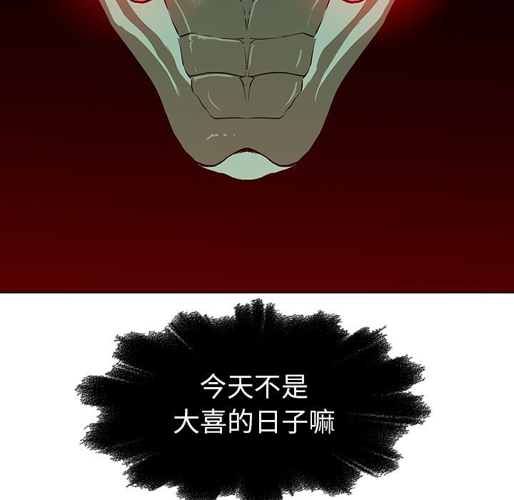 第21話 - 第135张