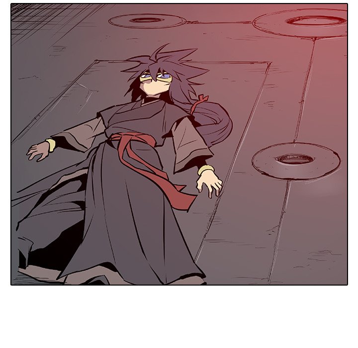 第21話 - 第137张