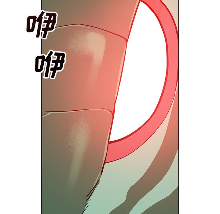 第21話 - 第145张
