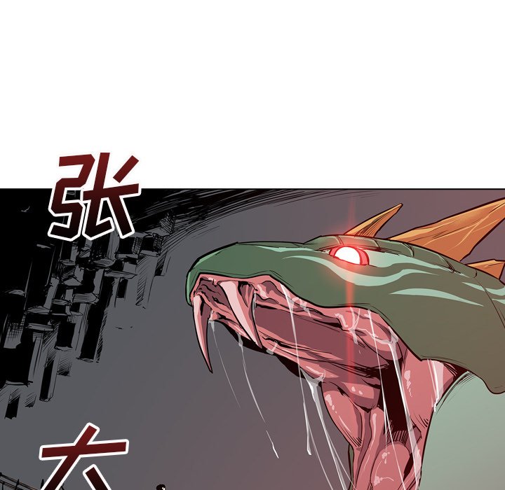 第21話 - 第149张