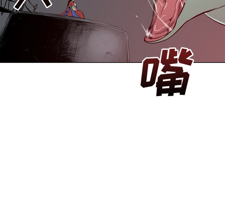 第21話 - 第150张