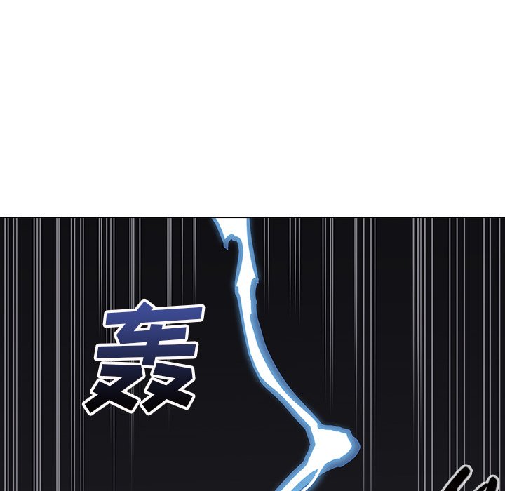 第21話 - 第151张