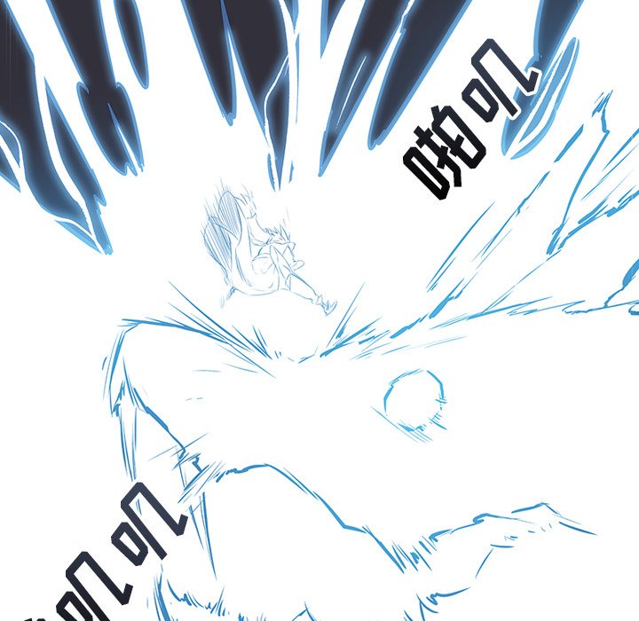 第21話 - 第154张