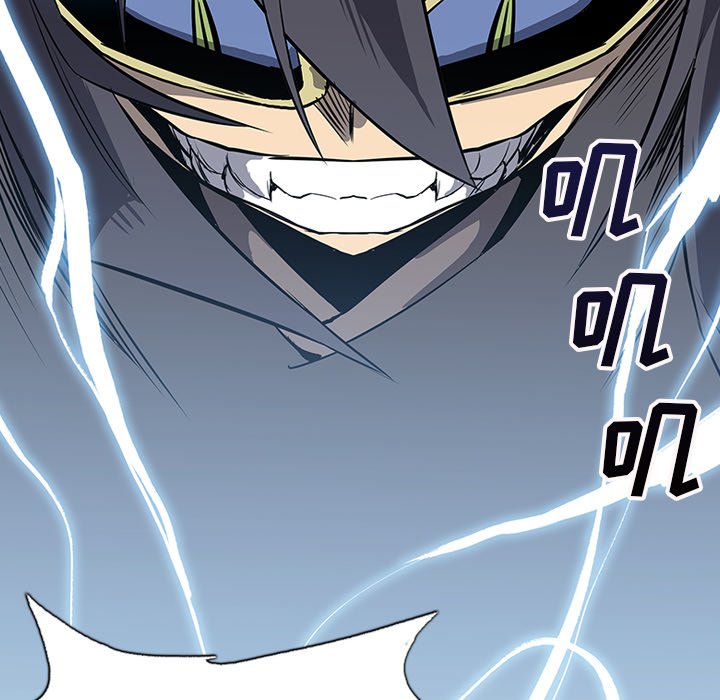 第21話 - 第158张