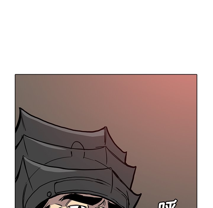 第21話 - 第19张