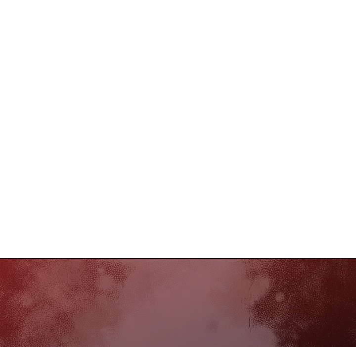 第21話 - 第22张