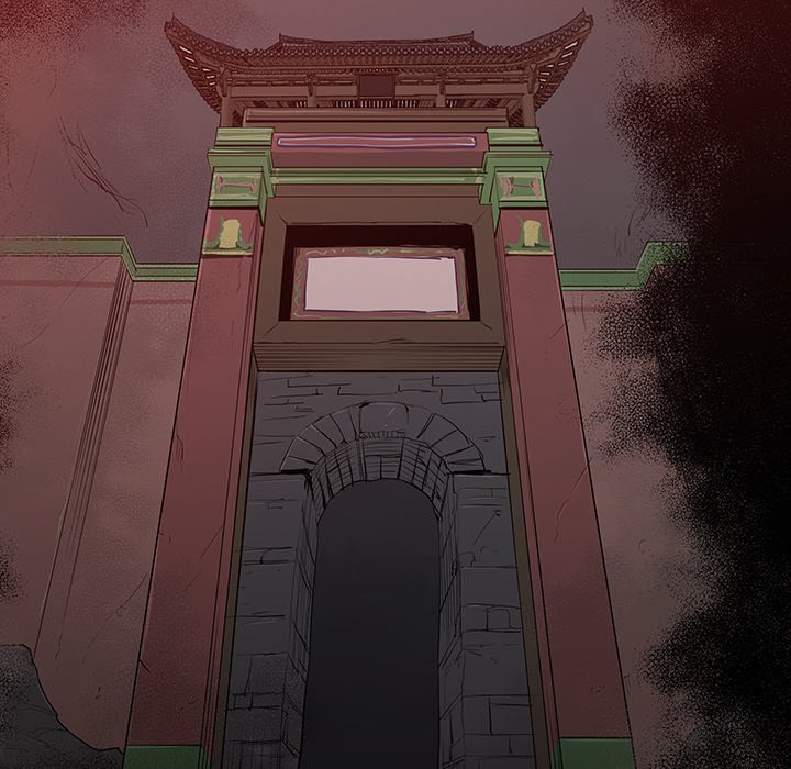 第21話 - 第23张