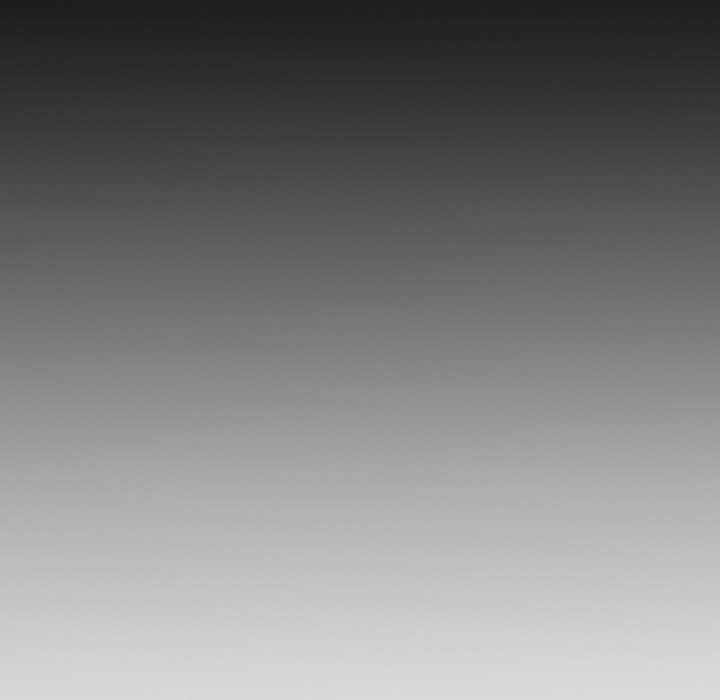 第21話 - 第34张