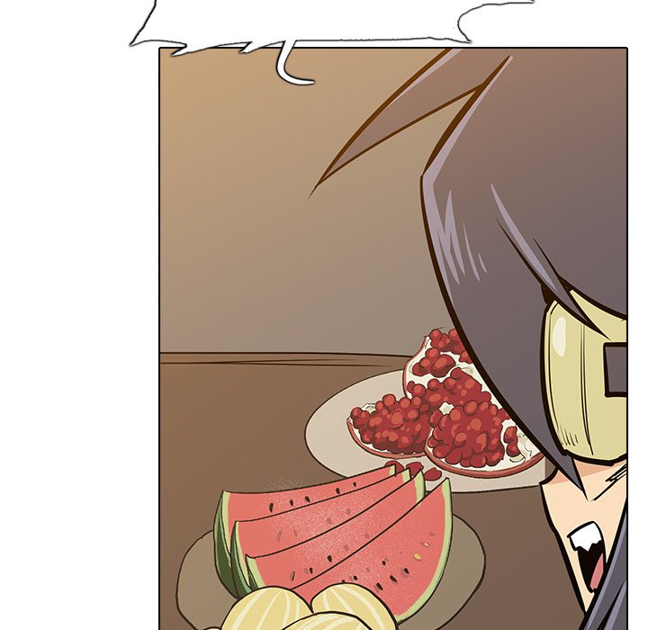 第21話 - 第49张