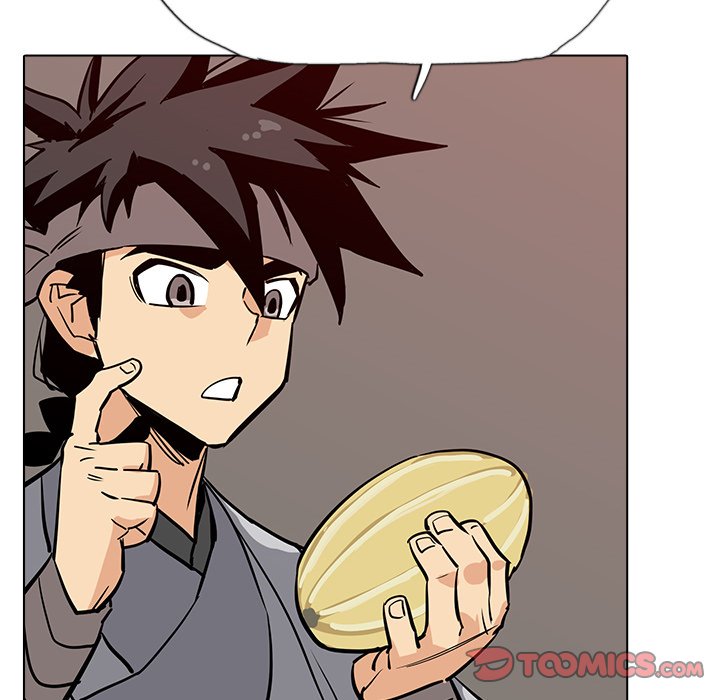 第21話 - 第56张