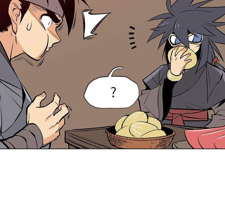 第21話 - 第63张