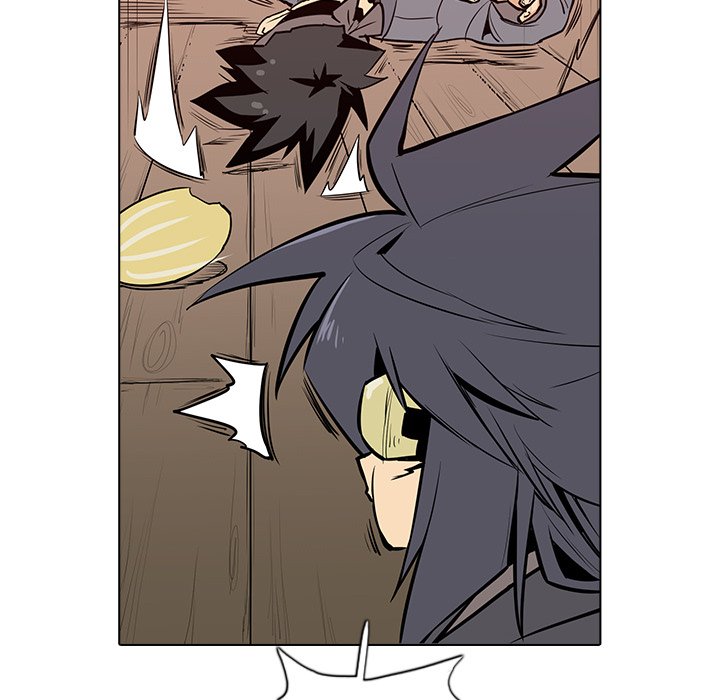 第21話 - 第67张