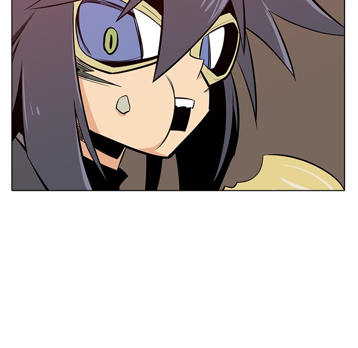 第21話 - 第69张