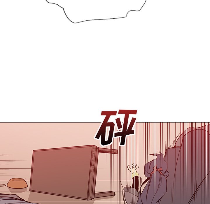 第21話 - 第80张