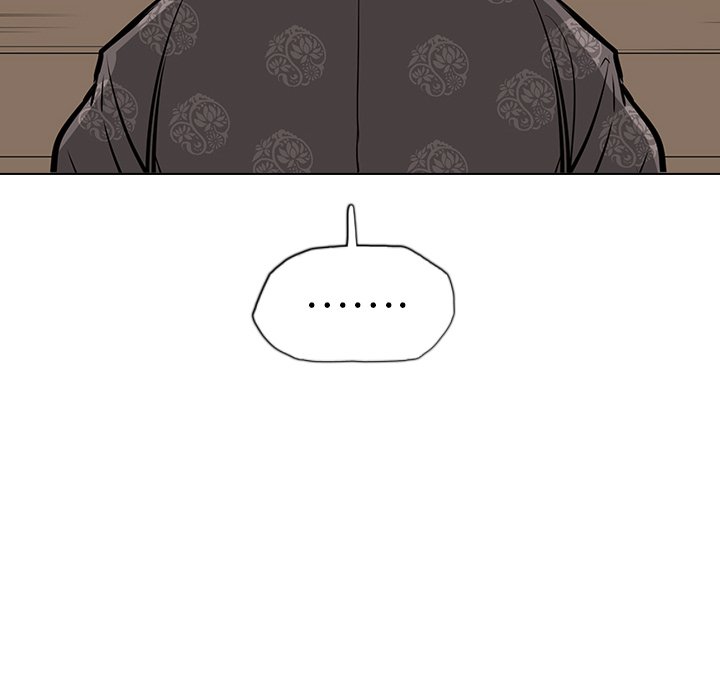 第21話 - 第82张