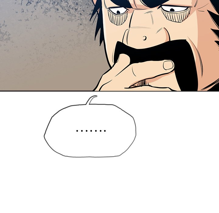 第21話 - 第89张