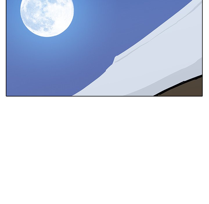 第21話 - 第93张