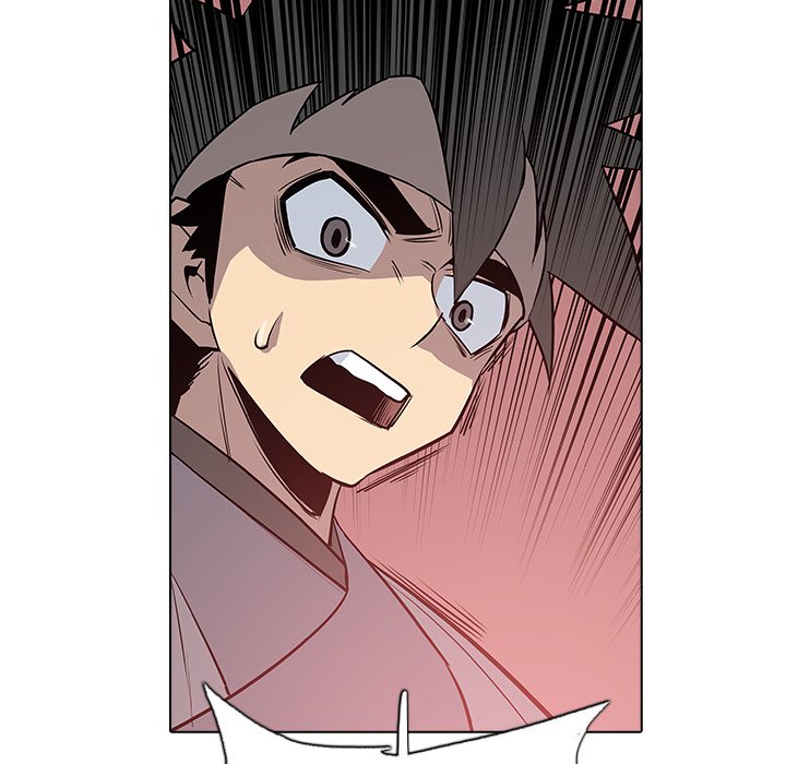 第22話 - 第106张