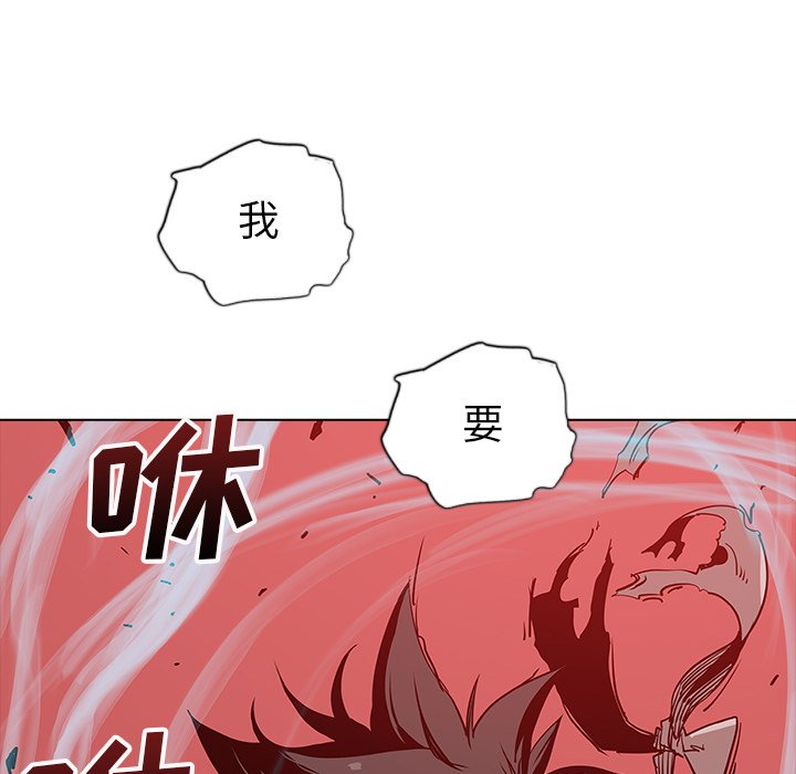 第22話 - 第129张