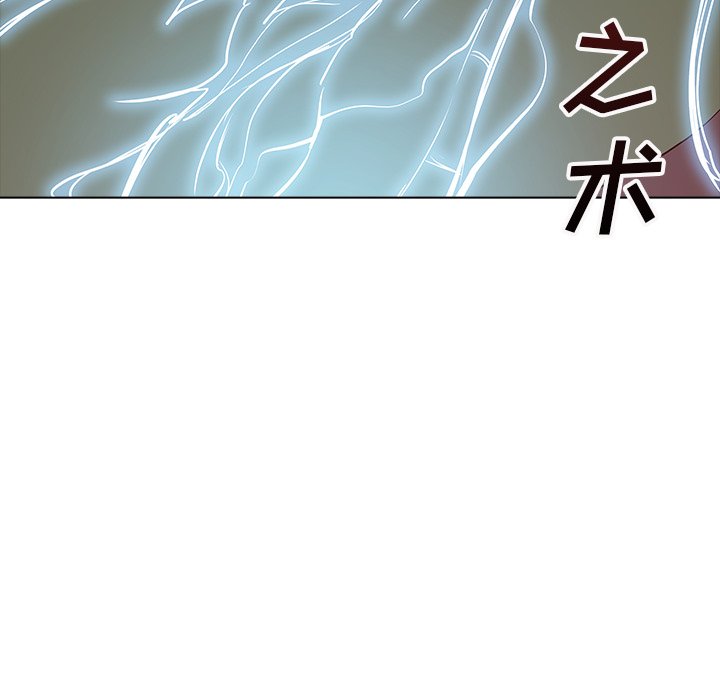 第22話 - 第30张