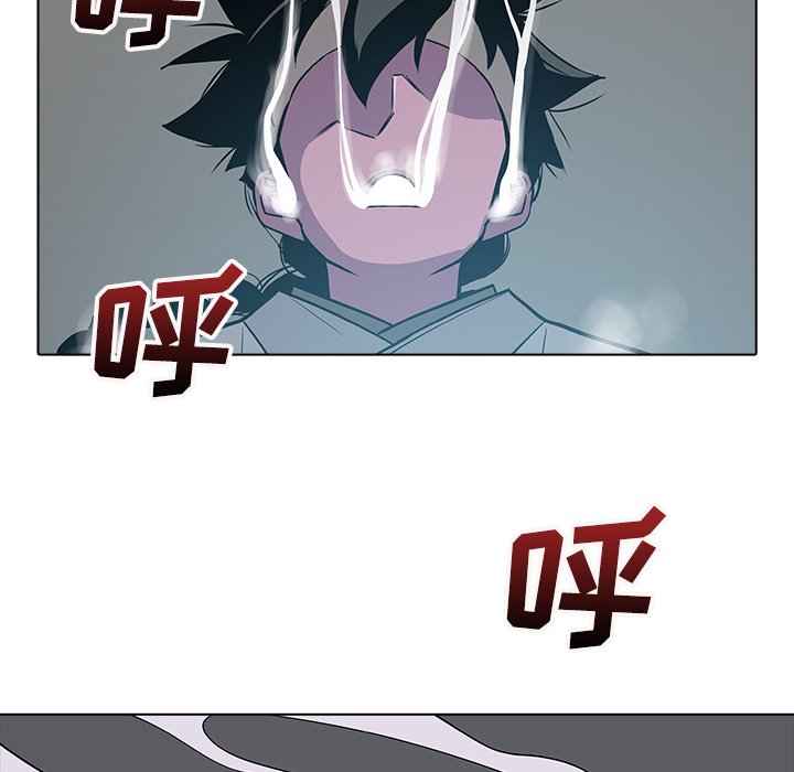 第22話 - 第43张