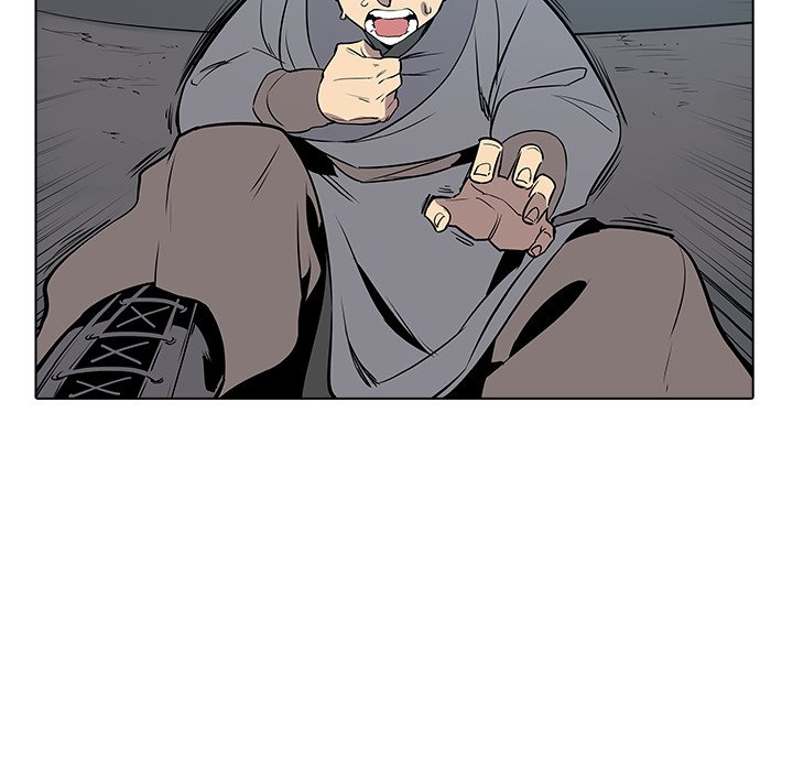 第22話 - 第49张