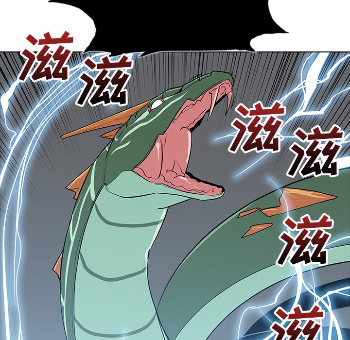 第22話 - 第59张