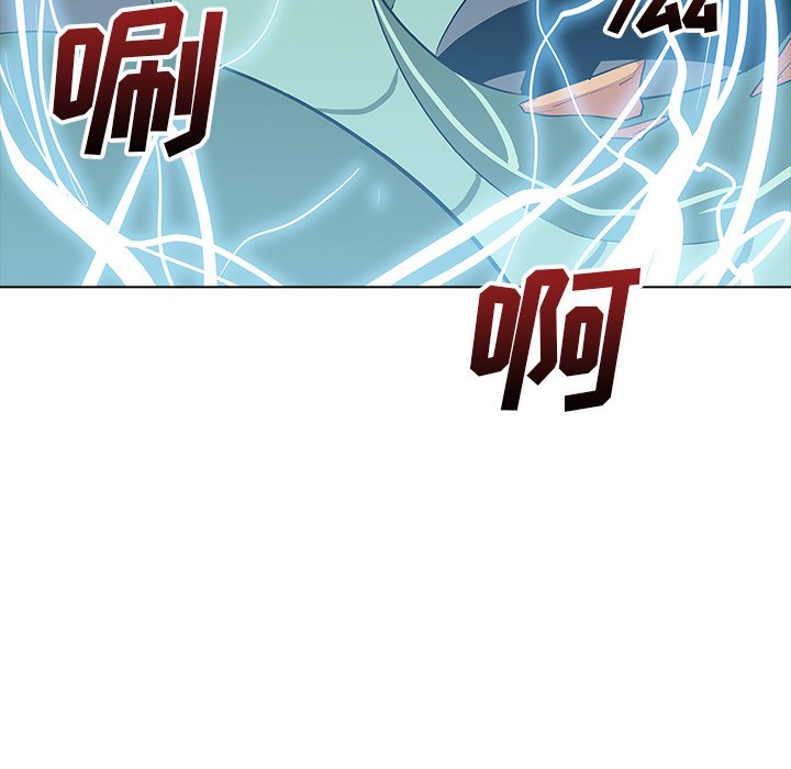 第22話 - 第60张